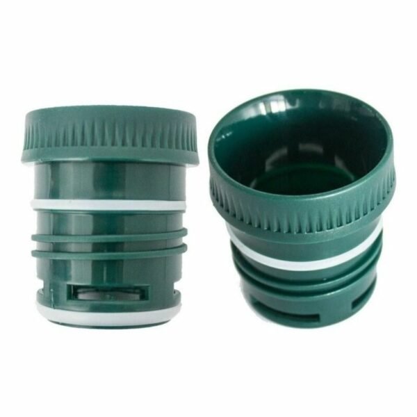 TAPON PARA TERMO STANLEY -  VERDE