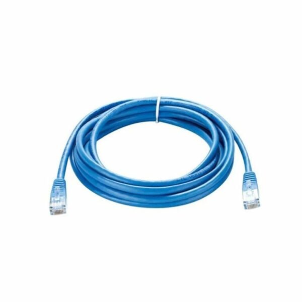 CABLE DE RED 3M