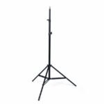 TRIPODE DE ALUMINIO 2,1 MTS