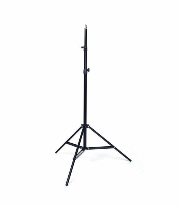TRIPODE DE ALUMINIO 2,1 MTS