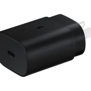 CABEZAL TIPO C SAM 25w