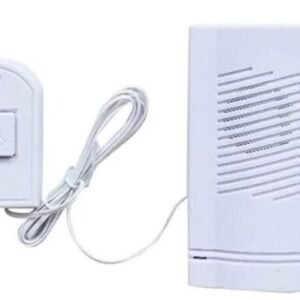 TIMBRE CON CABLE MODEL 036