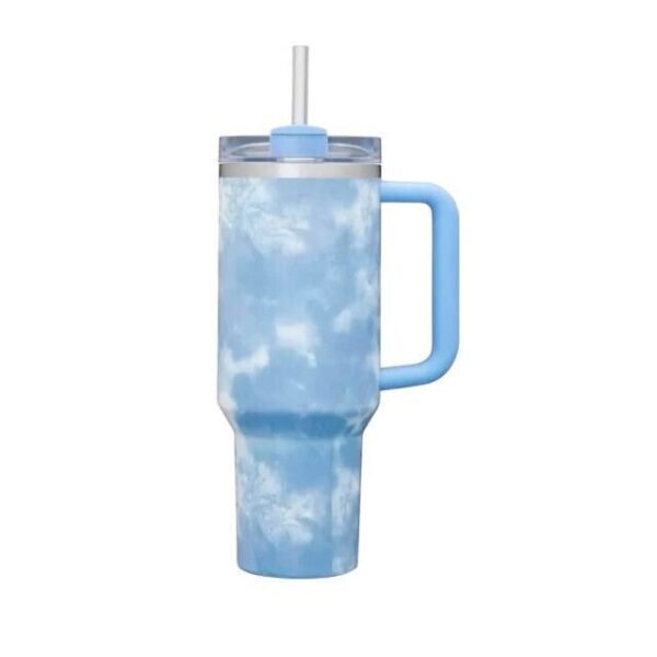 VASO TERMICO QUENCHER STANLEY NUBE 1200 ml - Image 2