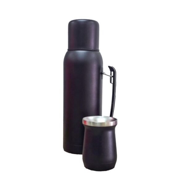 SET MATE Y TERMO 1.2 L STANLEY REPLICA - Image 3