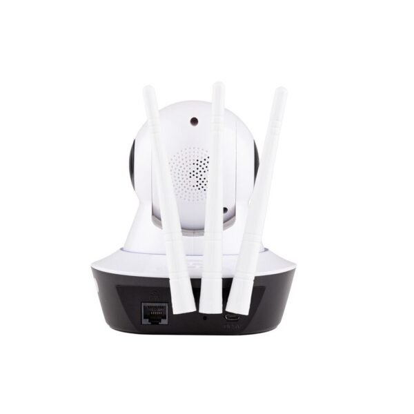 CÁMARA IPS 3 ANTENAS KANJINET - Image 3