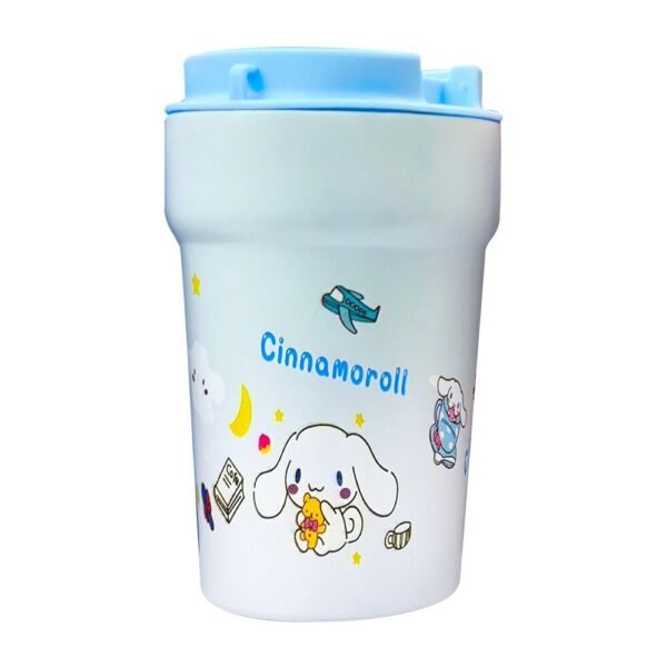 VASO CAFETERO PERSONAJES - Image 3