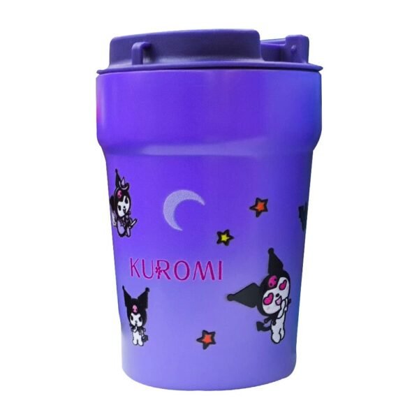 VASO CAFETERO PERSONAJES - Image 2