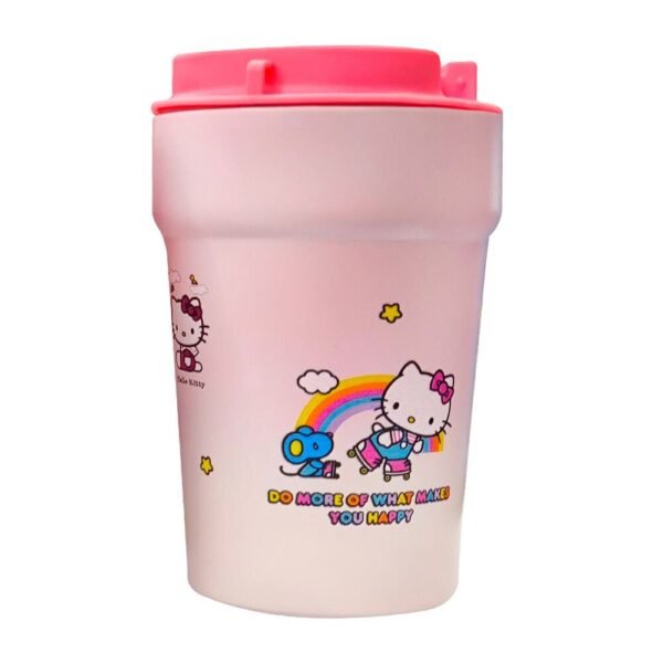 VASO CAFETERO PERSONAJES - Image 4