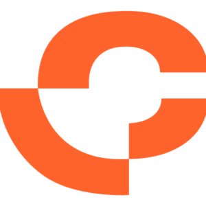 LGOS LA COMPE-09